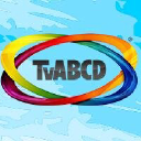 tvabcd.com.br