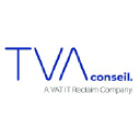 tvaconseil.com