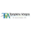Tompkins Vargas & Associates logo