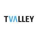 tvalley.nl