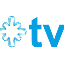 alpe d'huez television  Avatar