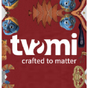 tvami.com