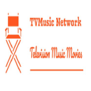 TVMusic Network