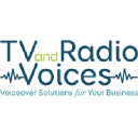 TVandRadioVoices.com