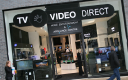 tvandvideodirect.co.uk