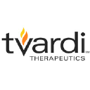 Tvardi Therapeutics Inc