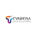 tvashtaa.com