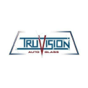 TruVision Auto Glass
