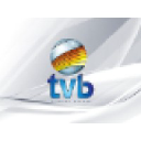 tvb.com.br