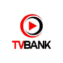 tvbank.com.br