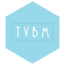 tvbmhk.com