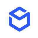 Tvboxlab