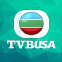 tvbusa.com