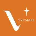 Read TVC Mall Reviews