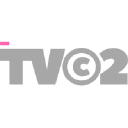 tvc2.nl