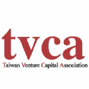 tvca.org.tw