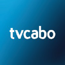 tvcabo.mz