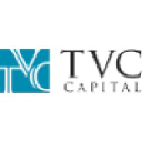 Tvc Capital