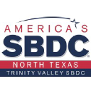 Trinity Valley Small Business Development Center