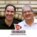 tvchurrasco.com.br