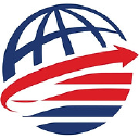 Temecula Valley Communications, Inc. Logo