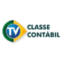 tvclassecontabil.com.br