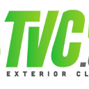 Tvcwash