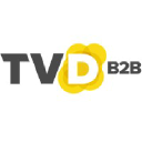 tvdb2b.com