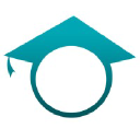 THAMES VALLEY DISTRICT SCHOOL BOARD logo