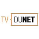 tvdunet.com