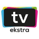 tvekstra.com