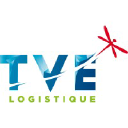 tvelogistique.fr