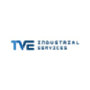 TVE Industrial Services