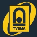 tvema.ru