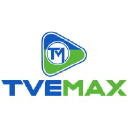tvemax.com