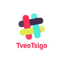 tveotsigo.com
