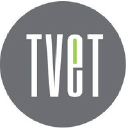 tvetsa.org.za