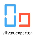 Tvexperten