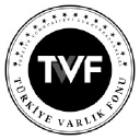 tvf.com.tr