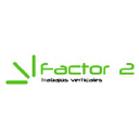 tvfactor2.com