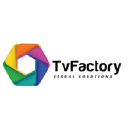 tvfactory.be