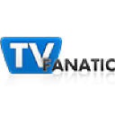 tvfanatic.com