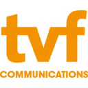 tvfcommunications.com