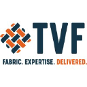 tvfinc.com