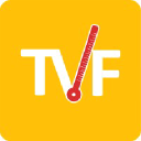 tvfplay.com