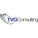 TVG Consulting in Elioplus