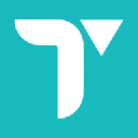 Tvgtraveldeals