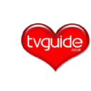 TV Guide UK TV Listings