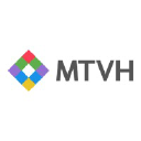 mtvh.co.uk