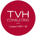TVH Consulting